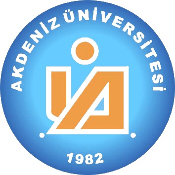 Akdeniz Üniversitesi
