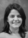 Assist.Prof.Dr. Ayça Erdem