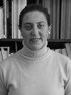 Prof.Dr. Ayşe Muhammetoğlu