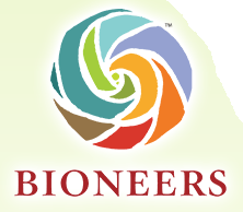 Bioneers