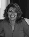 Assist.Prof.Dr. Gönül T. İçemer