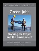 Green Jobs
