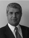 Prof.Dr. Habib Muhammetoğlu 
