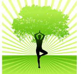 Holistic Pose