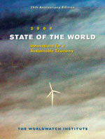 State of the World