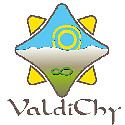 ValdiChy