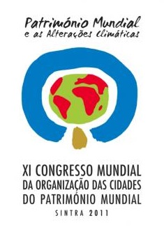 XIth World Congress of the OWHC - Sintra 2011: World Heritage Cities and Climate Change