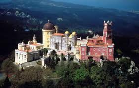 Sintra